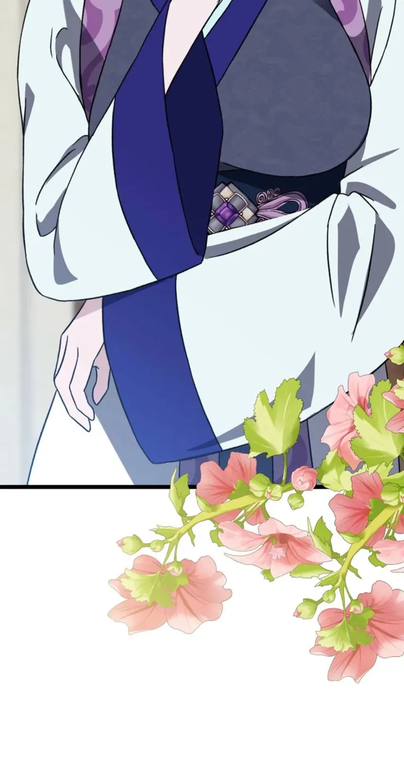 The Return of Namgung