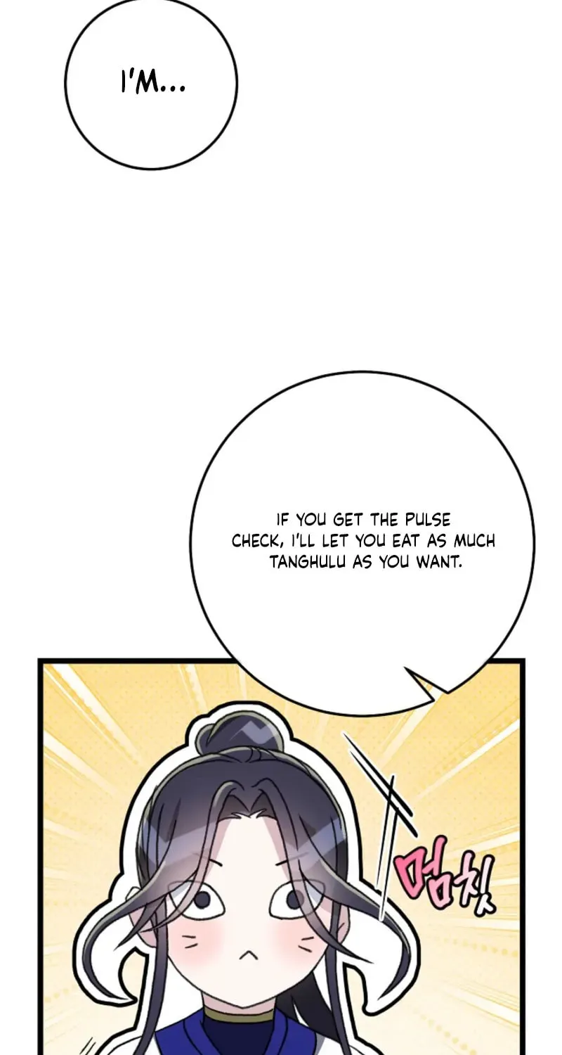 The Return of Namgung