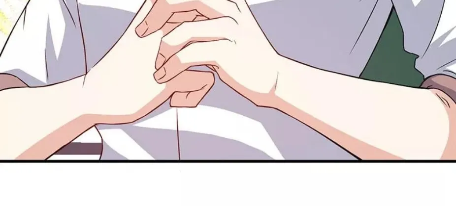 The Return of the Abandoned Son Chapter 10 page 15 - 