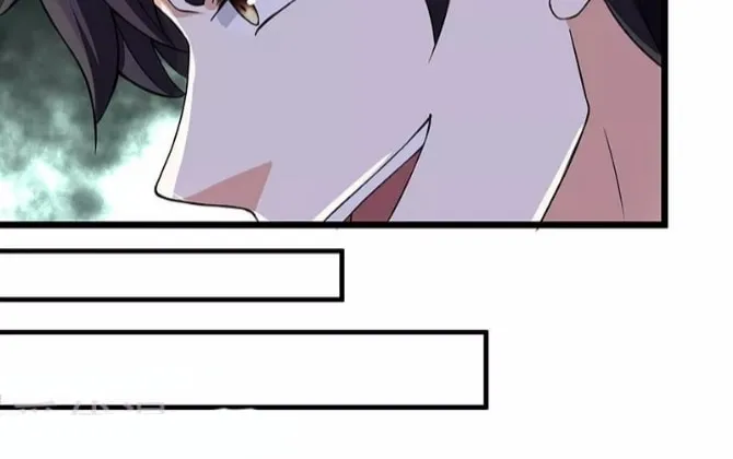 The Return of the Abandoned Son Chapter 10 page 21 - 