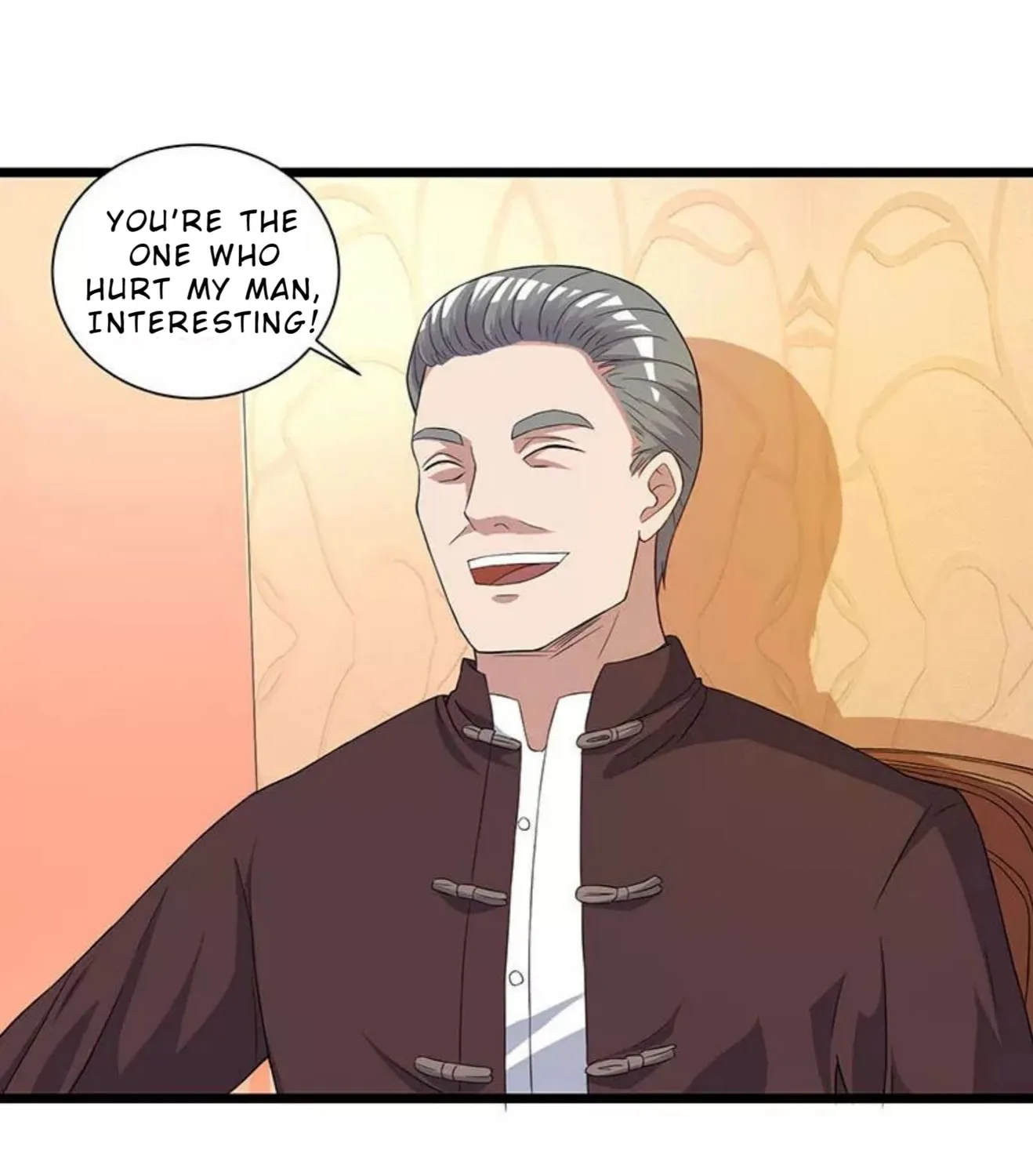 The Return of the Abandoned Son Chapter 10 page 24 - 