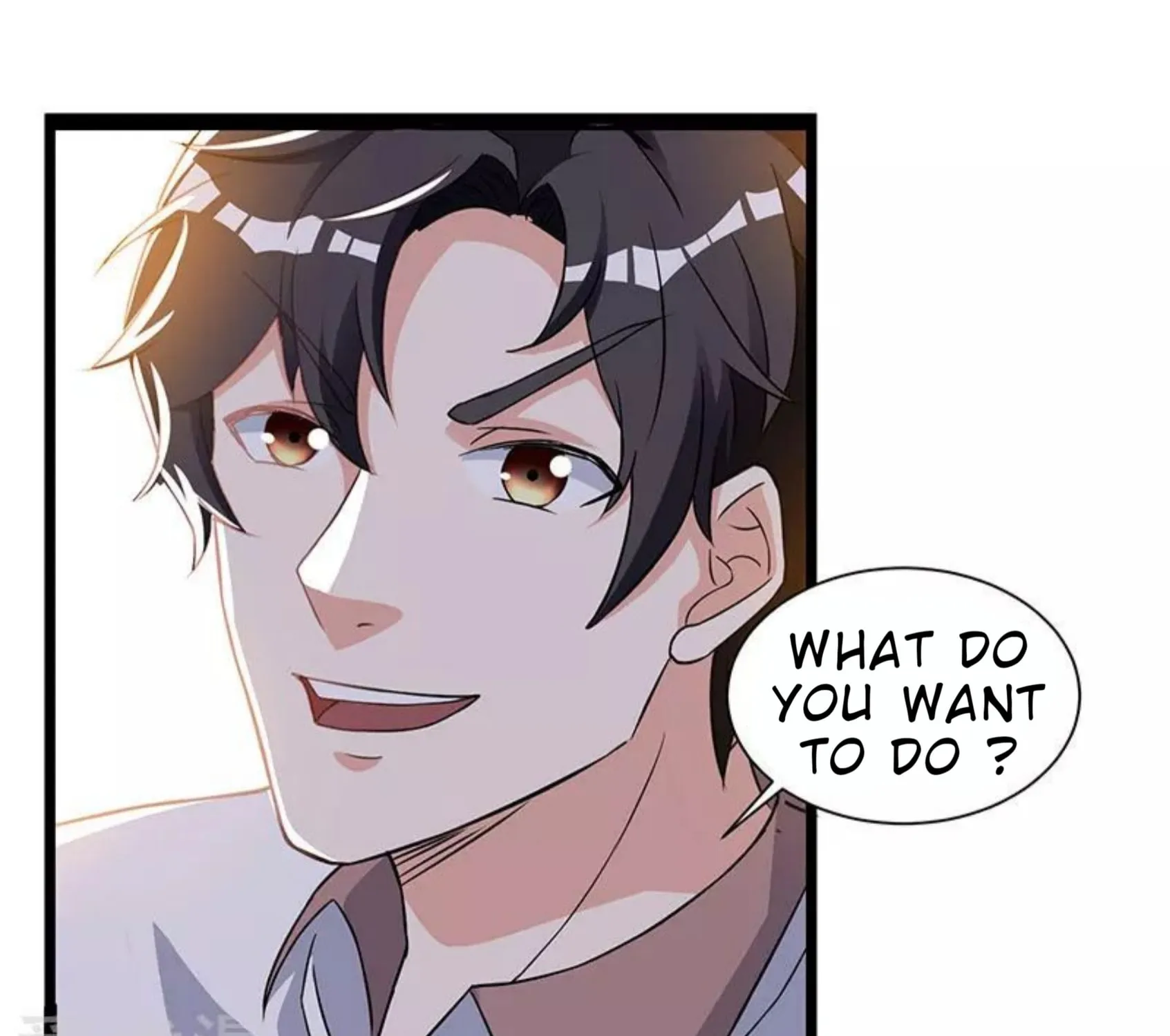 The Return of the Abandoned Son Chapter 10 page 44 - 