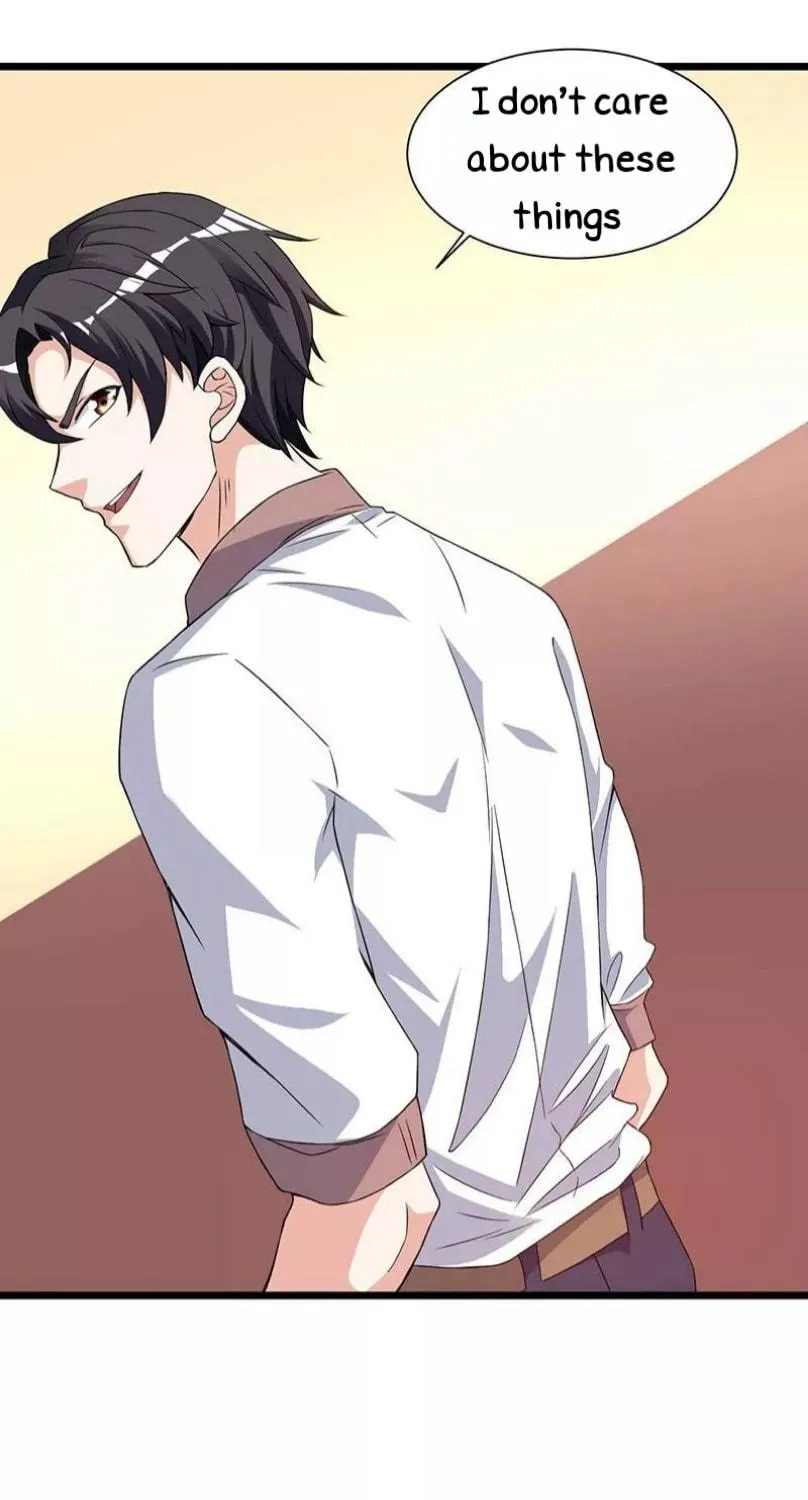 The Return of the Abandoned Son Chapter 10 page 49 - 