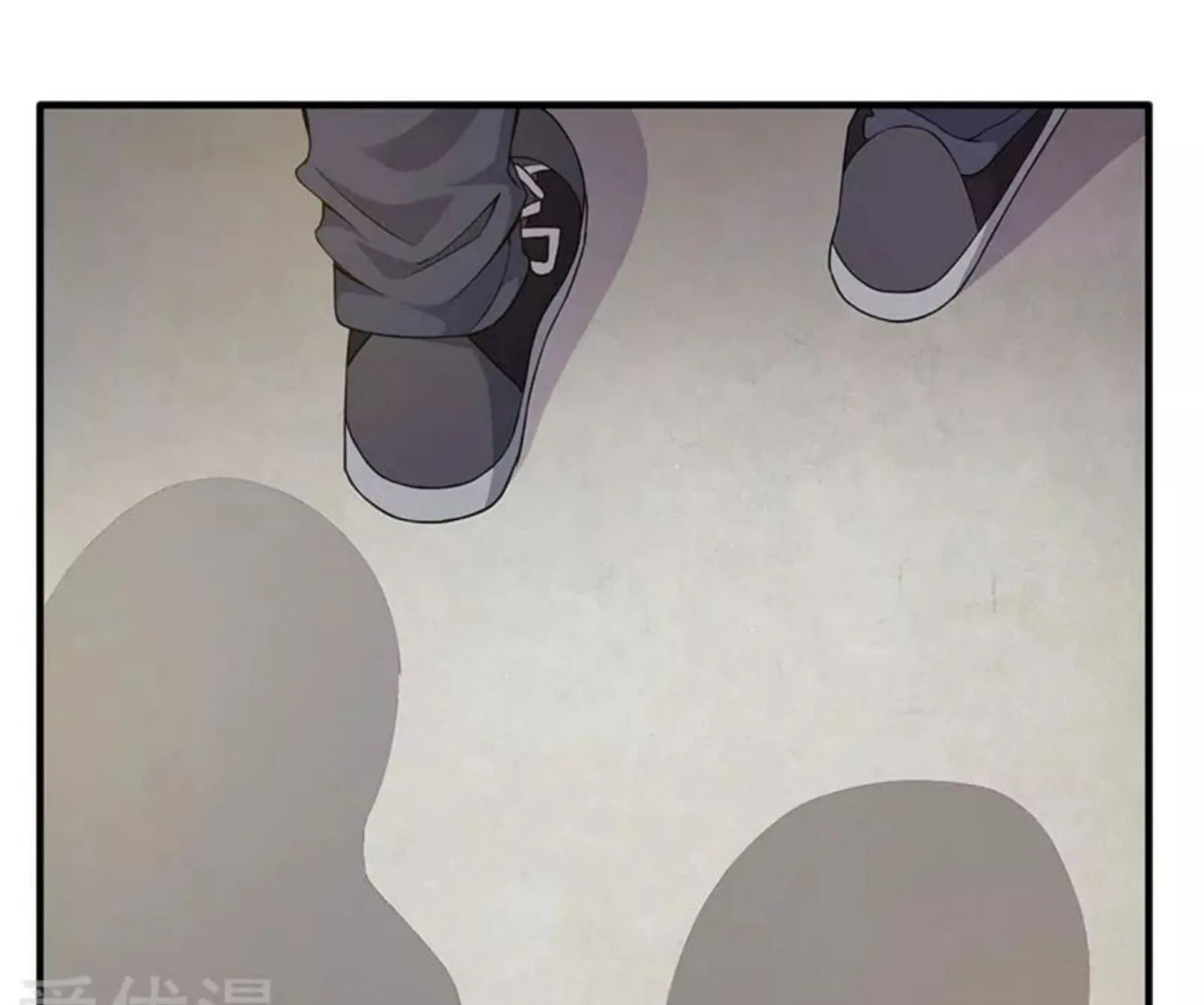 The Return of the Abandoned Son Chapter 10 page 6 - 