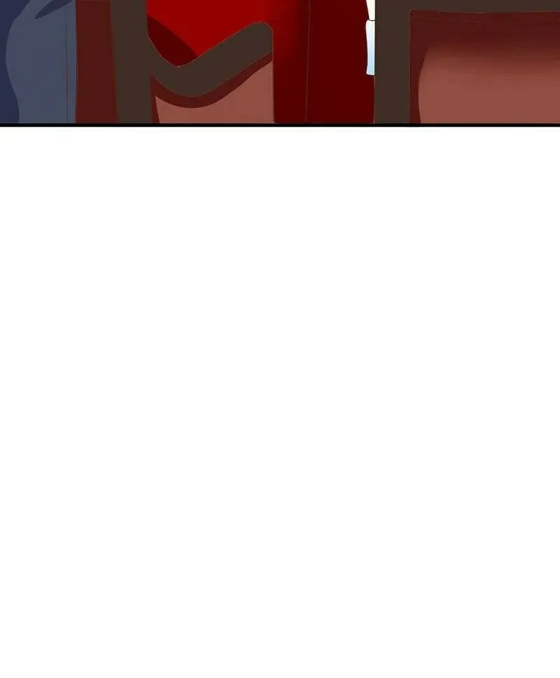 The Return of the Abandoned Son Chapter 11 page 21 - 