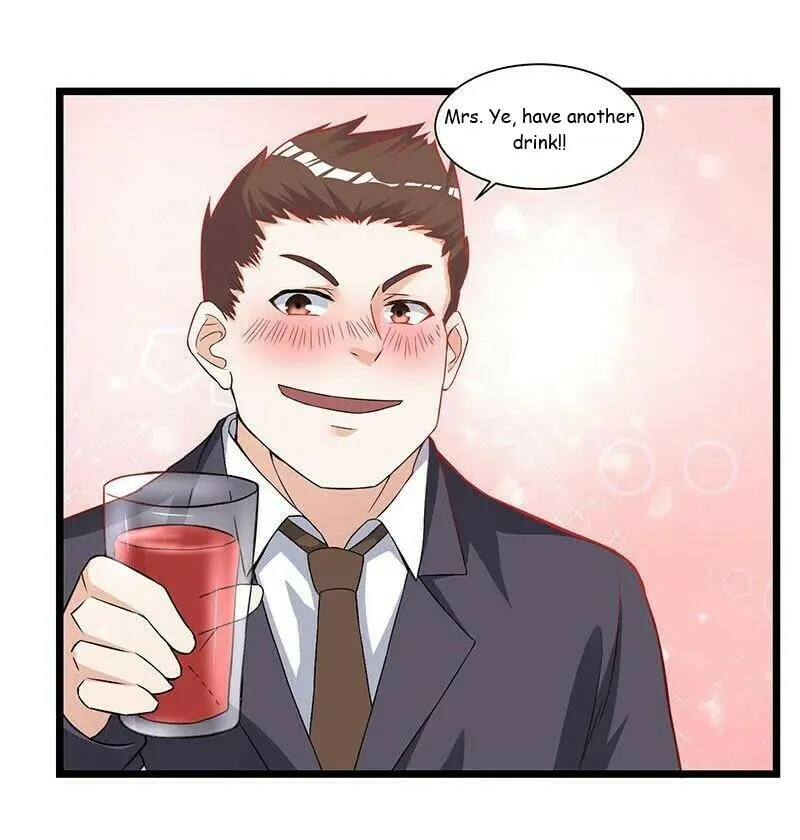 The Return of the Abandoned Son Chapter 11 page 10 - 