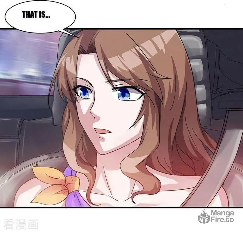 The Return of the Abandoned Son Chapter 12 page 24 - 