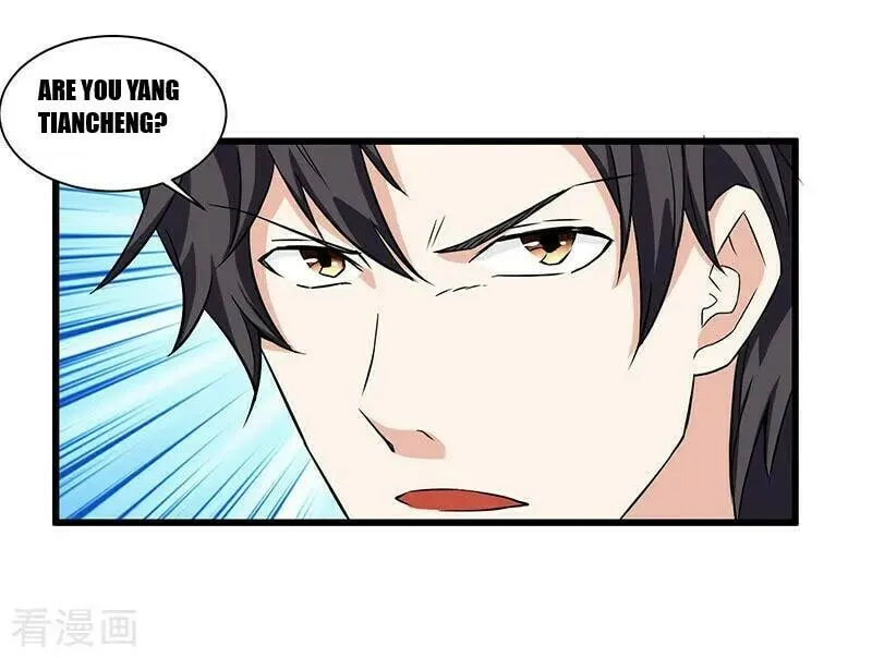 The Return of the Abandoned Son Chapter 13 page 24 - 