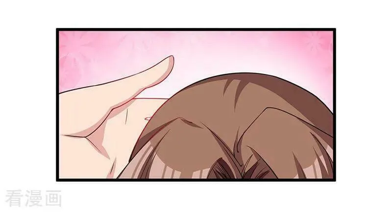 The Return of the Abandoned Son Chapter 13 page 9 - 