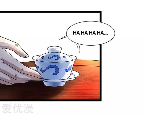 The Return of the Abandoned Son Chapter 14 page 24 - 
