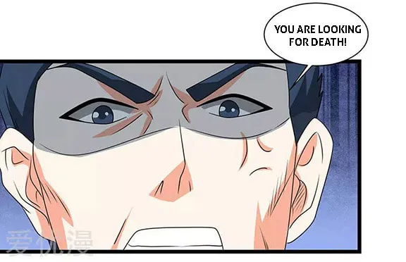 The Return of the Abandoned Son Chapter 16 page 4 - 