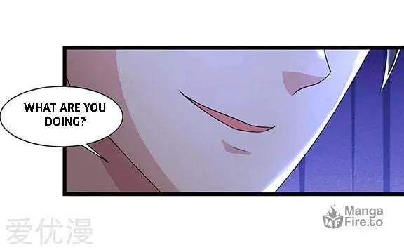 The Return of the Abandoned Son Chapter 16 page 6 - 