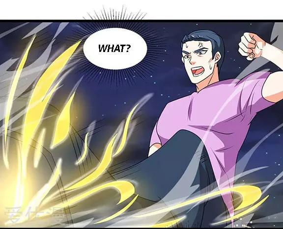 The Return of the Abandoned Son Chapter 16 page 8 - 