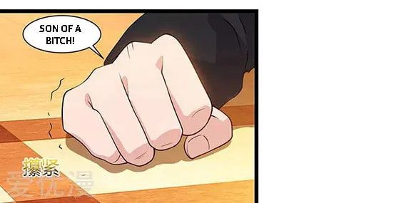 The Return of the Abandoned Son Chapter 18 page 23 - 