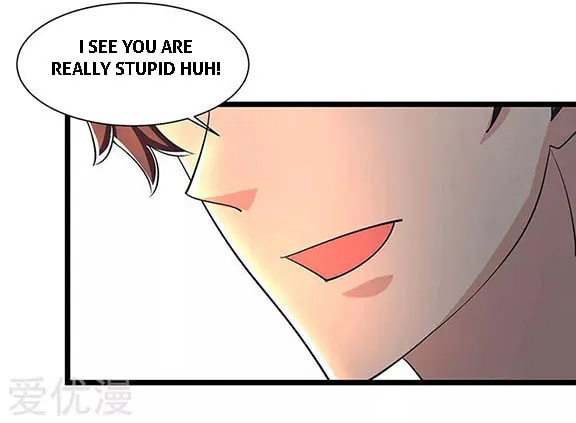 The Return of the Abandoned Son Chapter 18 page 8 - 
