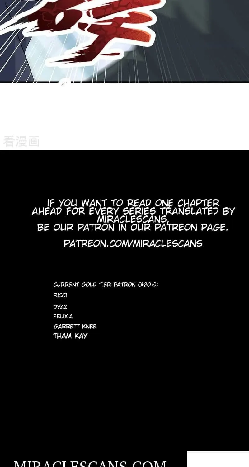 The Return of the Abandoned Son Chapter 2 page 22 - 