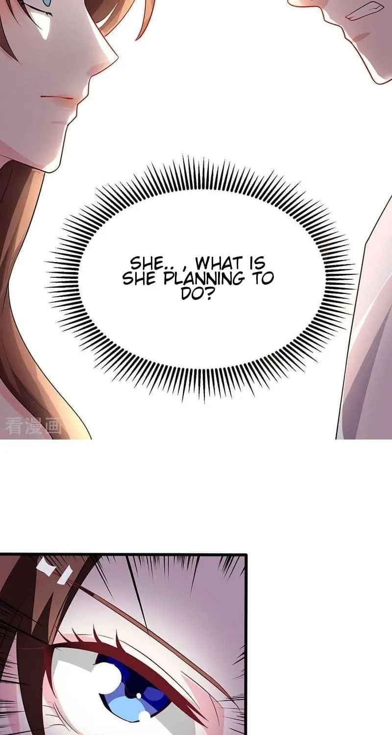 The Return of the Abandoned Son Chapter 2 page 4 - 