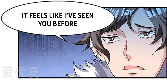 The Return of the Abandoned Son Chapter 22 page 20 - 