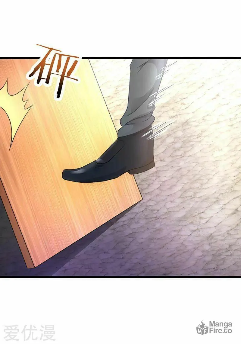 The Return of the Abandoned Son Chapter 24 page 5 - 