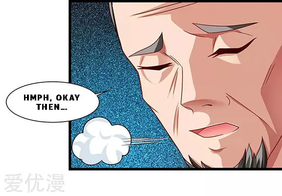The Return of the Abandoned Son Chapter 26 page 13 - 