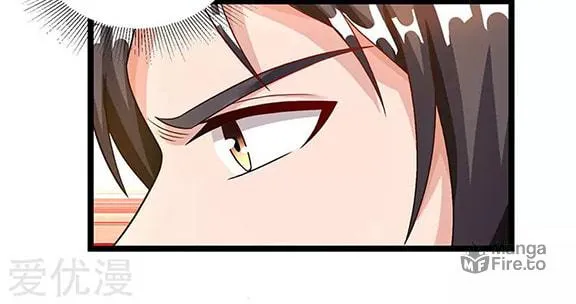 The Return of the Abandoned Son Chapter 26 page 24 - 