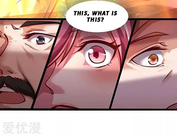 The Return of the Abandoned Son Chapter 27 page 19 - 