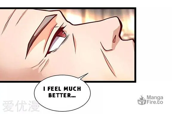 The Return of the Abandoned Son Chapter 27 page 20 - 