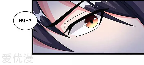 The Return of the Abandoned Son Chapter 28 page 7 - 