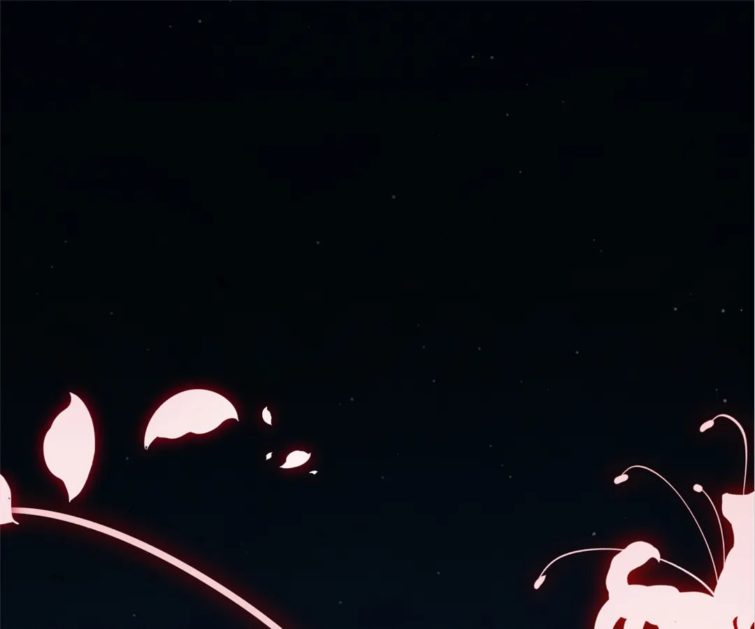 The Return of the Abandoned Son Chapter 299 page 1 - 