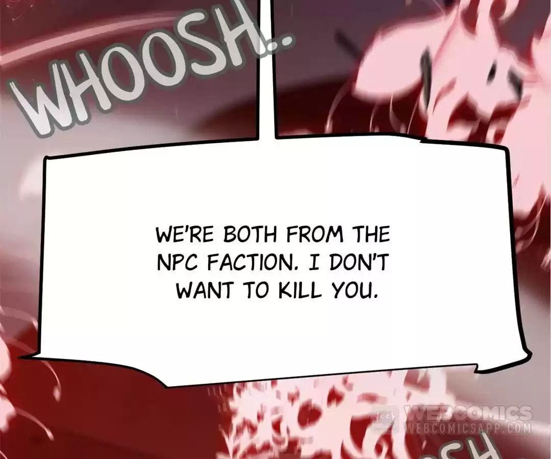 The Return of the Abandoned Son Chapter 299 page 11 - 
