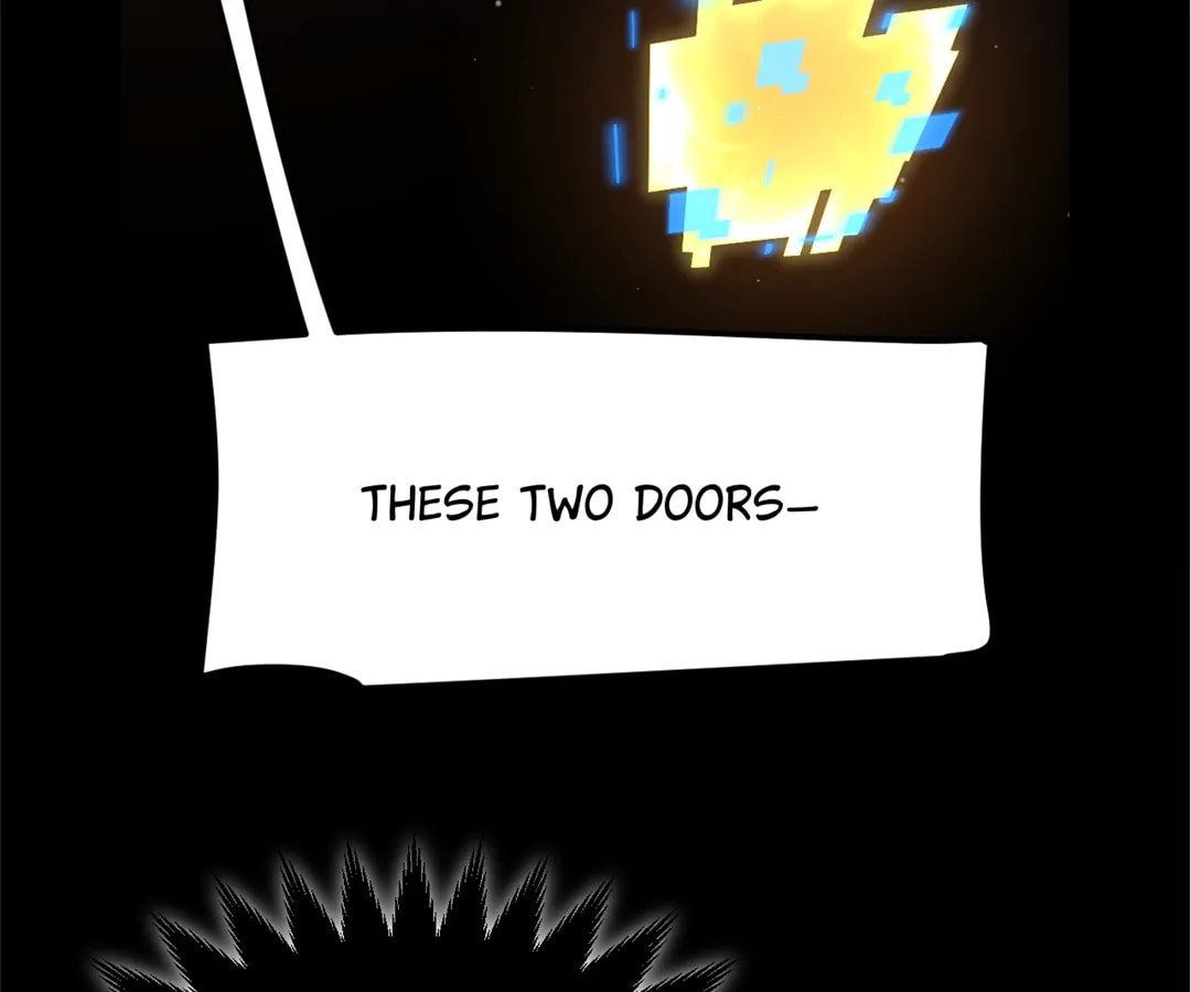 The Return of the Abandoned Son Chapter 299 page 102 - 