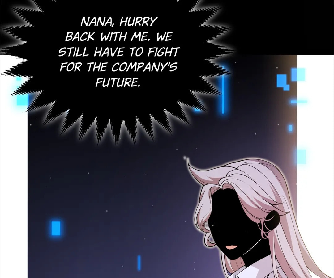 The Return of the Abandoned Son Chapter 299 page 103 - 