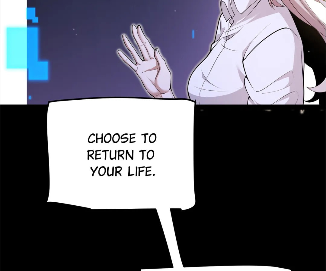 The Return of the Abandoned Son Chapter 299 page 104 - 