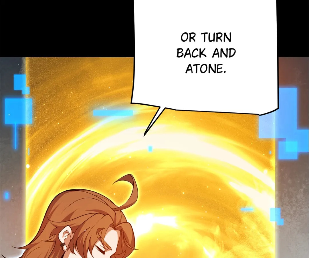The Return of the Abandoned Son Chapter 299 page 105 - 