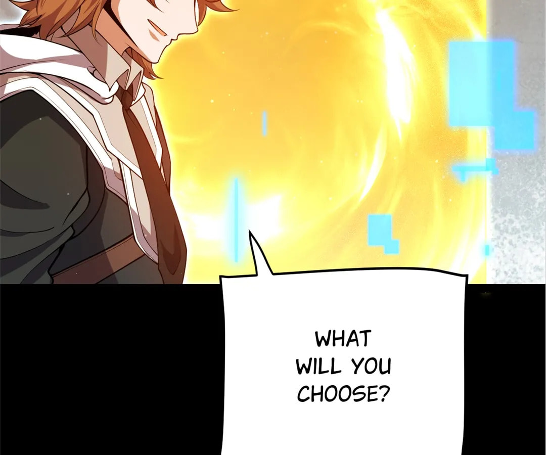 The Return of the Abandoned Son Chapter 299 page 106 - 
