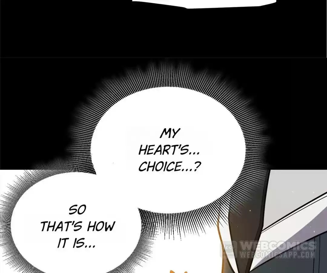 The Return of the Abandoned Son Chapter 299 page 107 - 