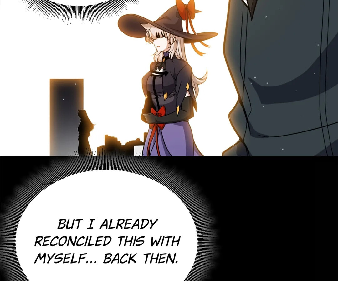The Return of the Abandoned Son Chapter 299 page 108 - 