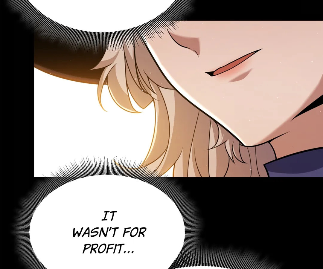 The Return of the Abandoned Son Chapter 299 page 109 - 