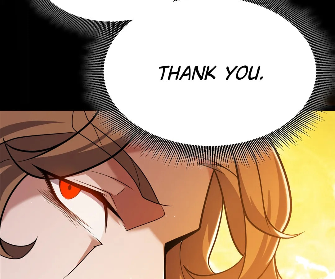 The Return of the Abandoned Son Chapter 299 page 110 - 