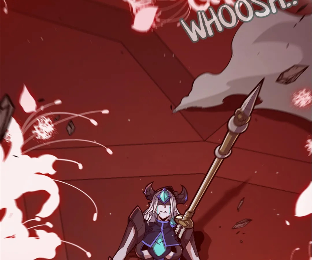 The Return of the Abandoned Son Chapter 299 page 12 - 