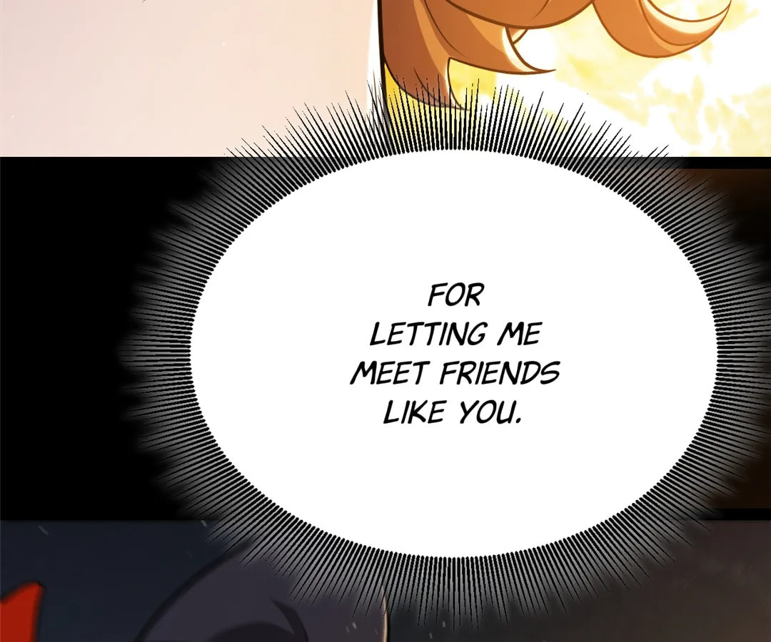 The Return of the Abandoned Son Chapter 299 page 111 - 
