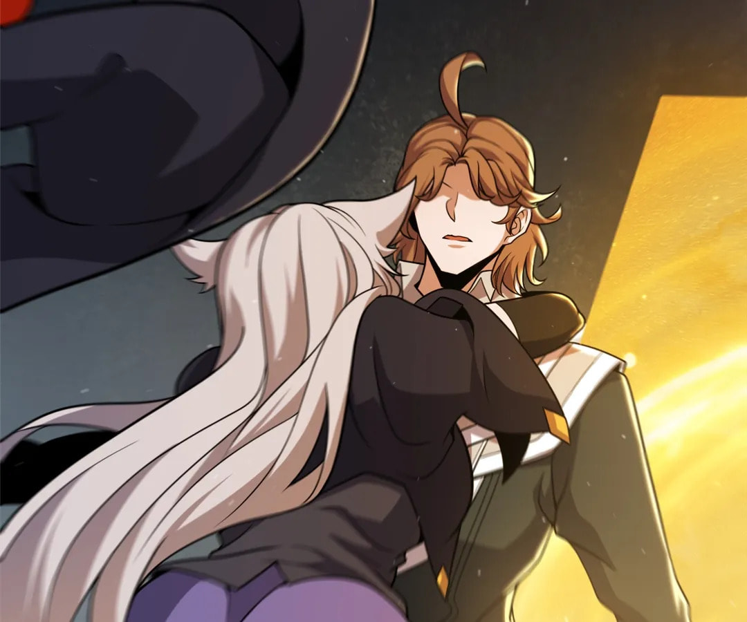 The Return of the Abandoned Son Chapter 299 page 112 - 