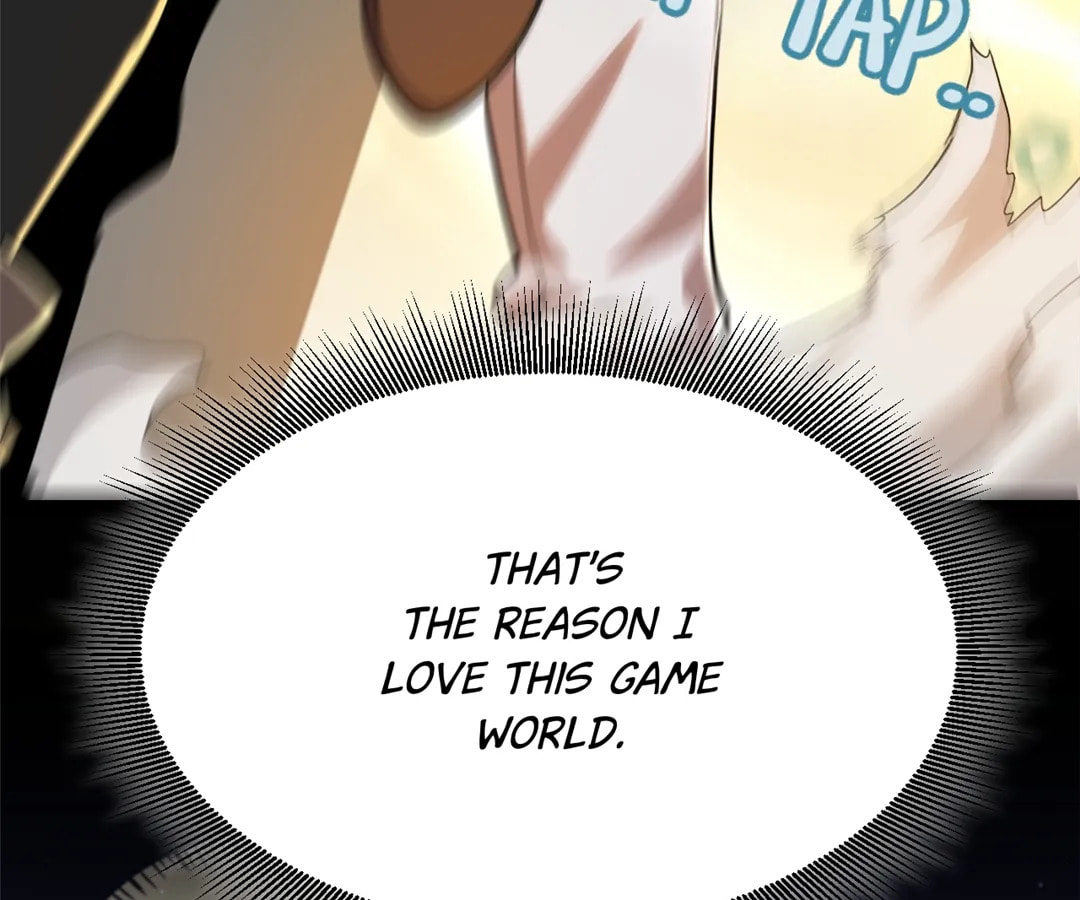 The Return of the Abandoned Son Chapter 299 page 114 - 