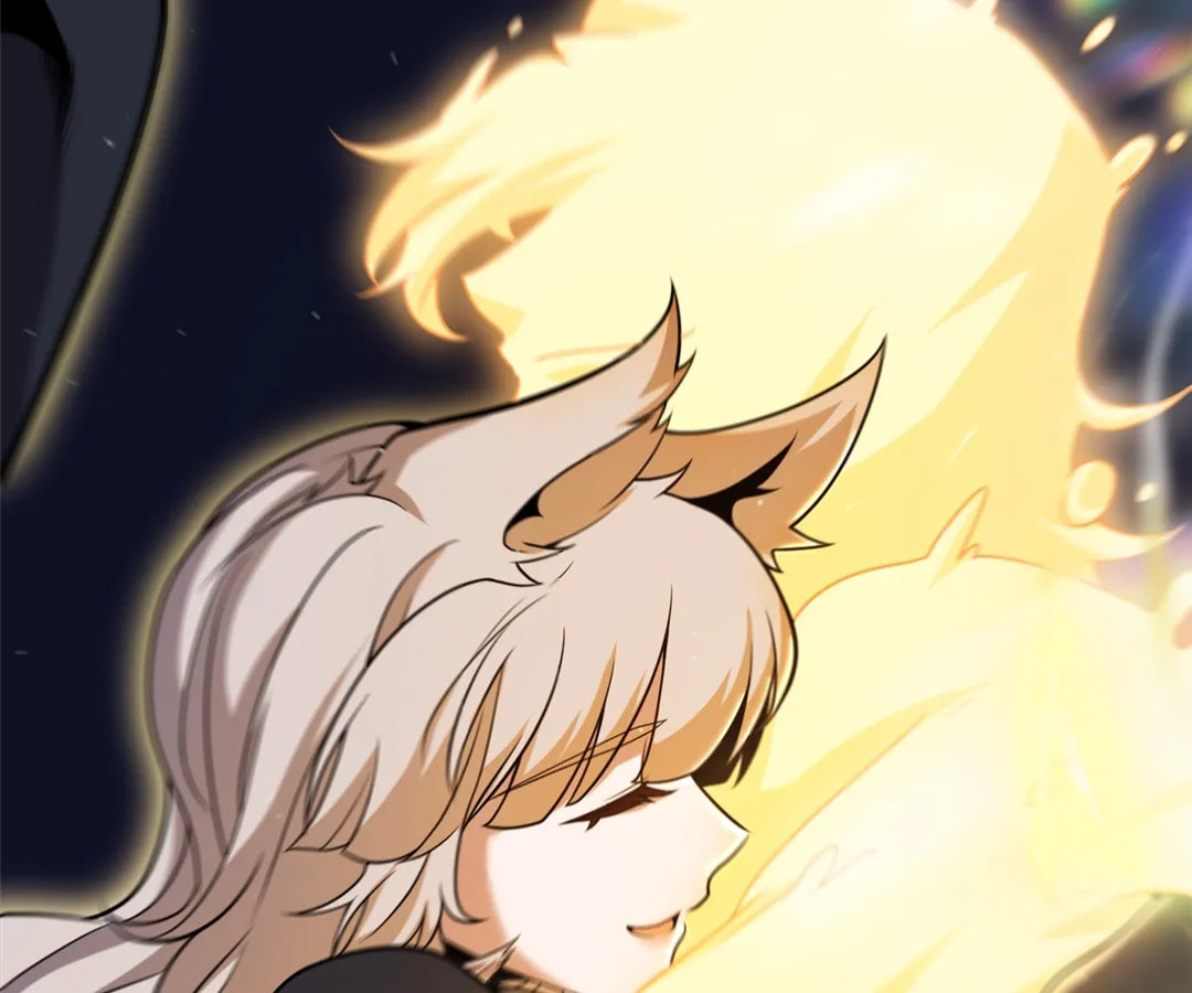 The Return of the Abandoned Son Chapter 299 page 117 - 