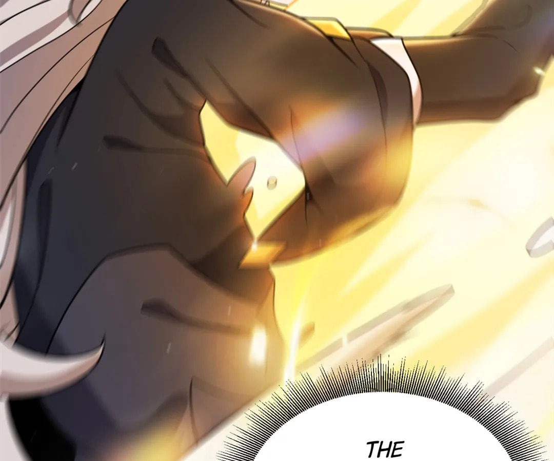 The Return of the Abandoned Son Chapter 299 page 118 - 