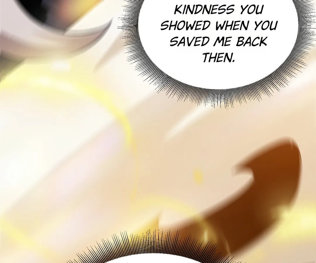 The Return of the Abandoned Son Chapter 299 page 119 - 
