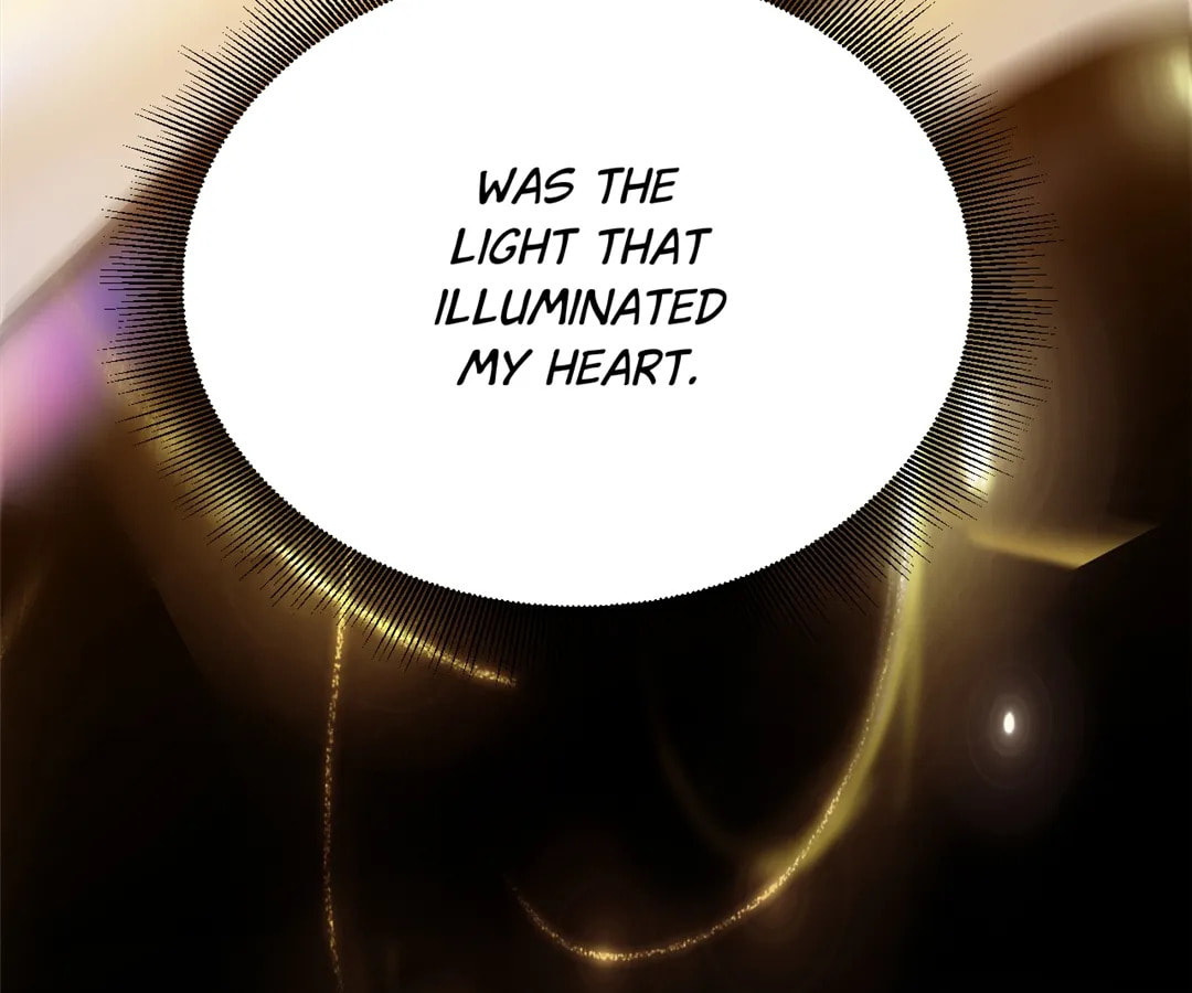 The Return of the Abandoned Son Chapter 299 page 120 - 