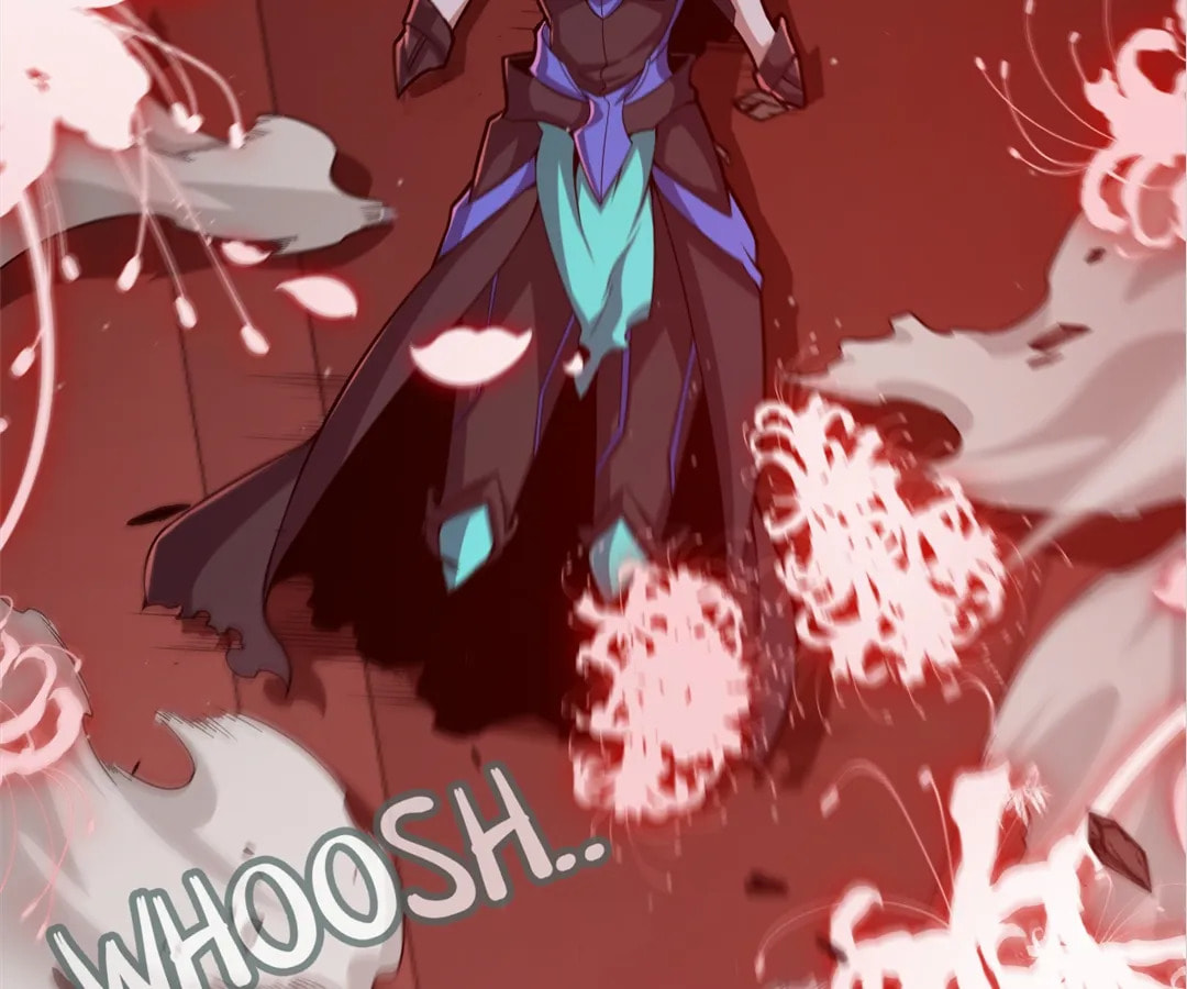 The Return of the Abandoned Son Chapter 299 page 13 - 