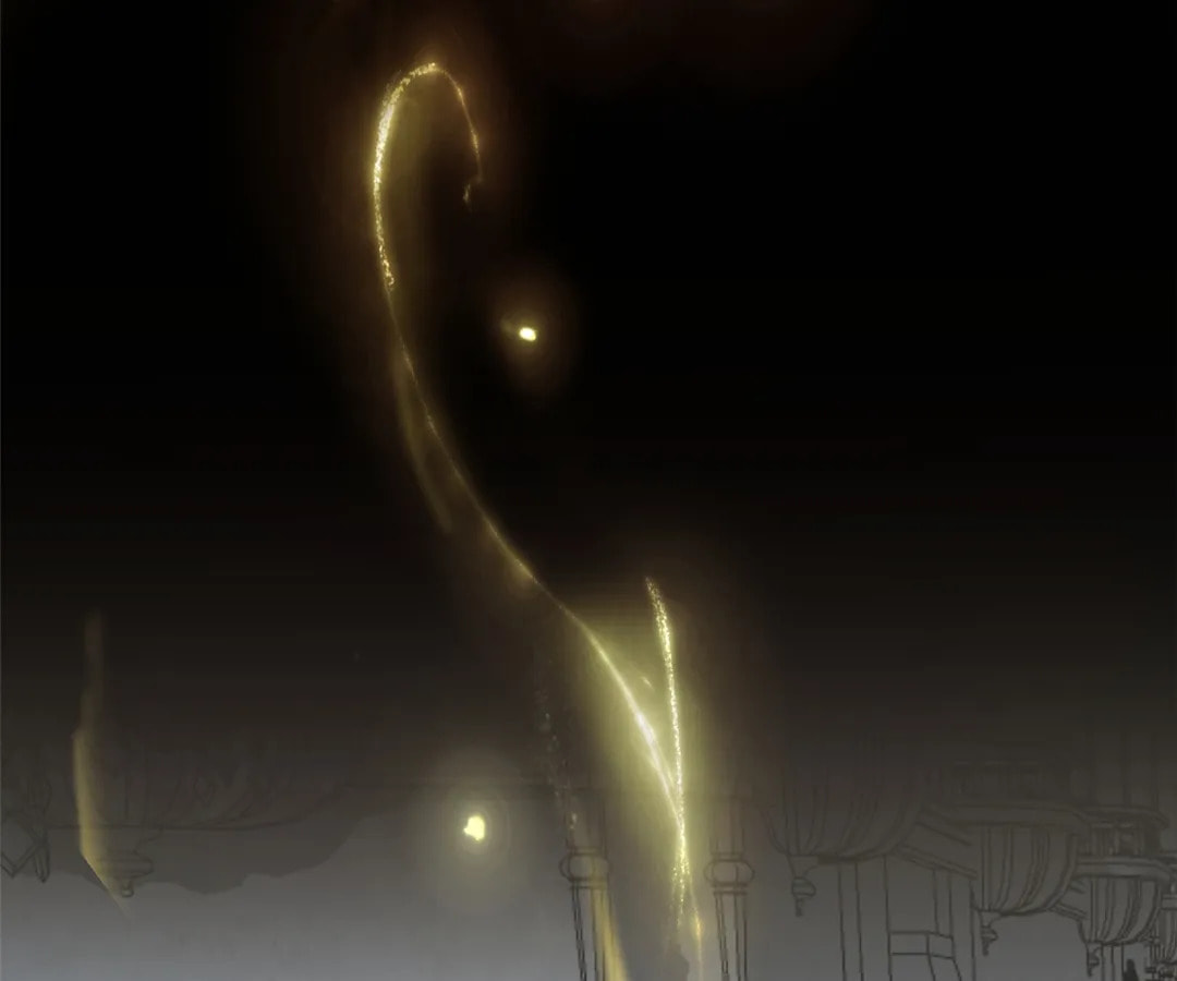 The Return of the Abandoned Son Chapter 299 page 121 - 