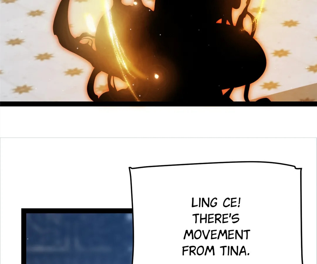 The Return of the Abandoned Son Chapter 299 page 124 - 
